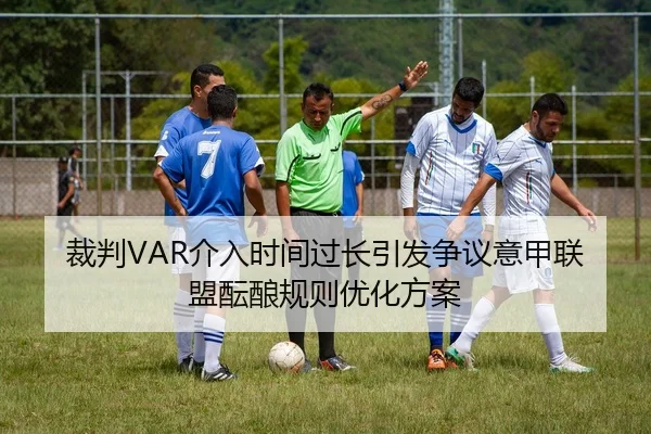 img_1783349576620_129_1_391.jpg